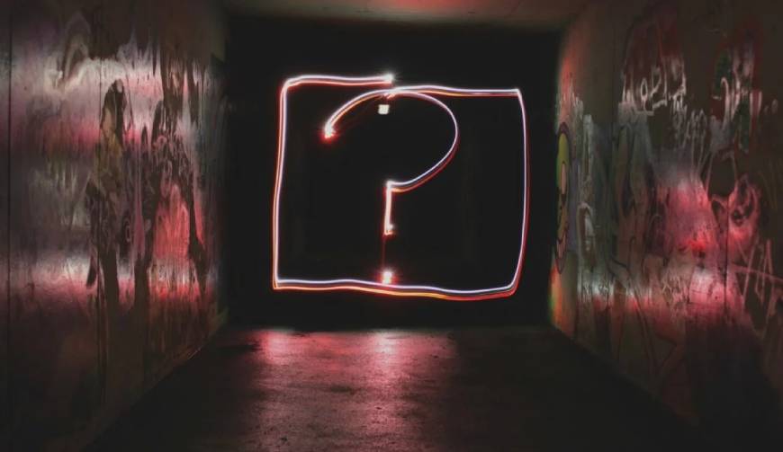 彭山县产品视频拍摄哪家好？