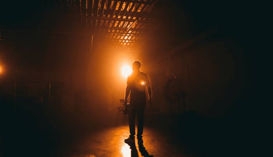 未曾见过的彭山县产品视频拍摄：一场颠覆认知的视觉盛宴