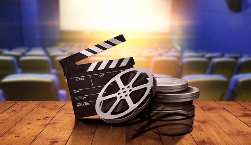 彭山县极致互动，持续学习，紧跟时代步伐的产品宣传视频创作者