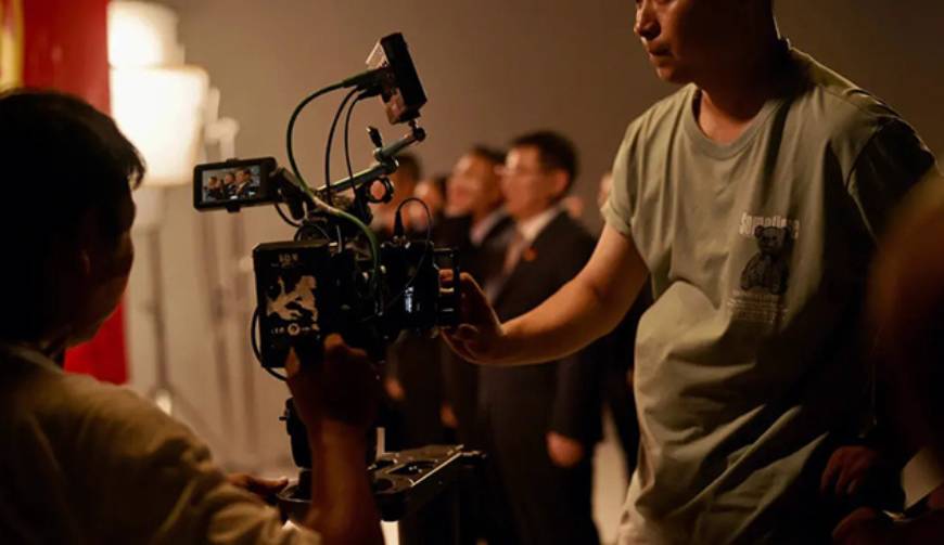 彭山县电商产品视频拍摄制作核心技法，赋能产品电商销量飙升