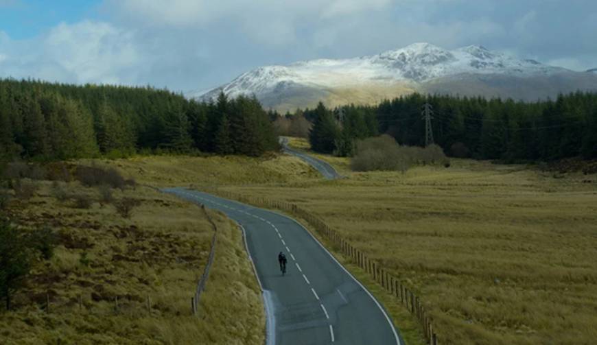 彭山县产品宣传视频拍摄公司全攻略，为品牌打造专属传播利器