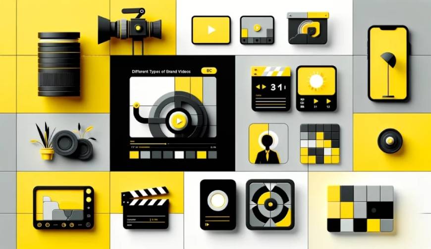 深耕彭山县电商产品视频拍摄制作，解锁产品电商爆单的核心法则