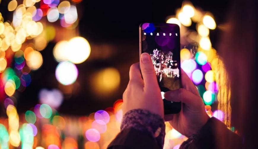 彭山县产品宣传视频拍摄公司实战秘籍，赋能品牌传播效能飙升