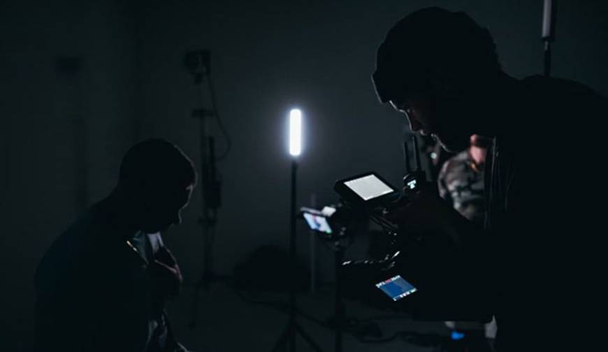 深耕彭山县产品视频拍摄，解锁产品出圈的流量密码