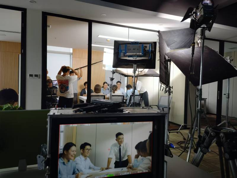 彭山县电商产品视频拍摄制作进阶指南，赋能产品电商突围