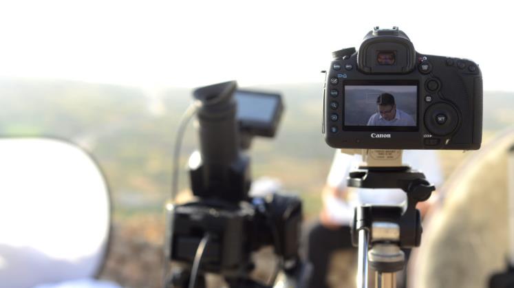 深耕彭山县产品宣传视频拍摄公司，解锁品牌传播的核心引擎