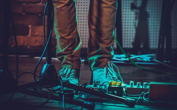 全链路深耕，解锁彭山县电商产品视频的爆款密码