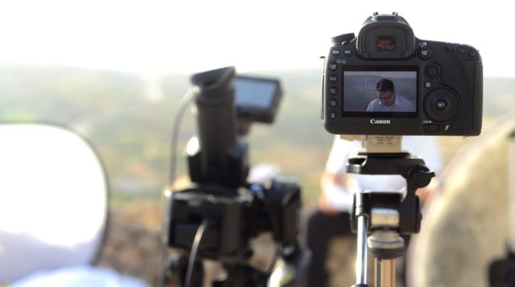 深耕彭山县电商产品视频拍摄制作，解锁产品电商突围的关键密钥