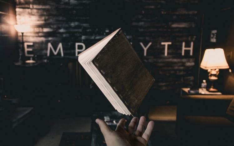 解锁彭山县产品视频拍摄精髓，让产品故事直击人心