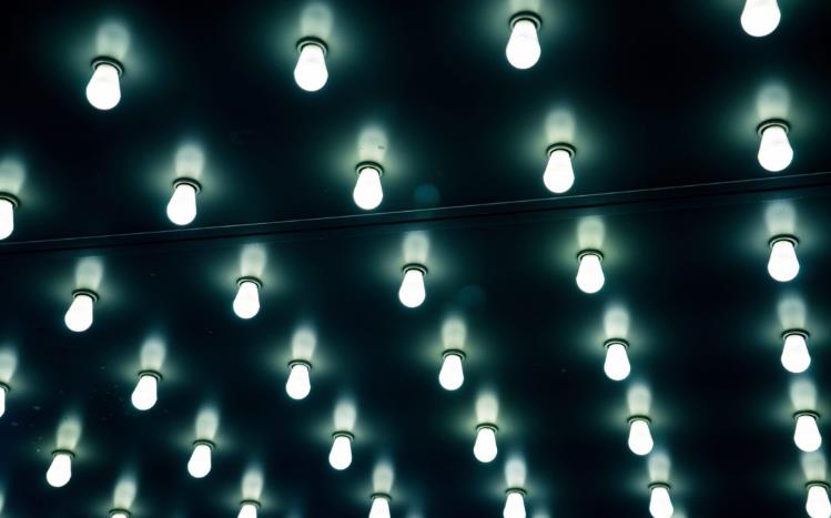 策划/拍摄/剪辑一站式搞定，彭山县产品视频拍摄公司让您坐享其成