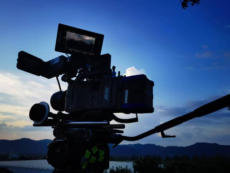 流量思维，彭山县电商产品视频拍摄制作的核心逻辑