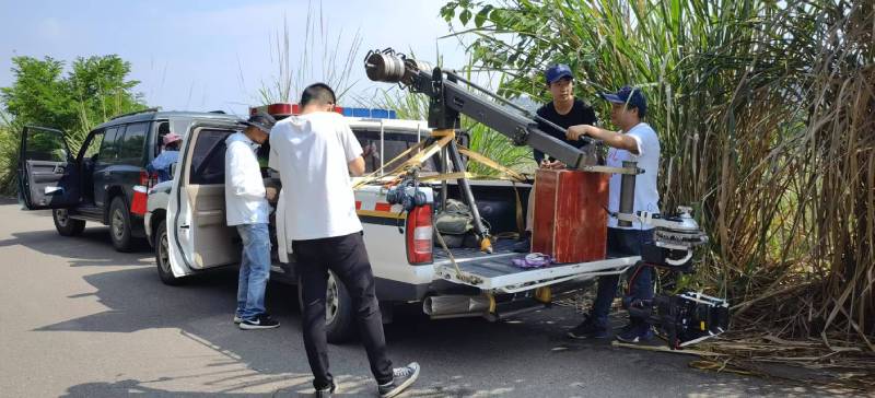 彭山县电商产品视频拍摄制作核心策略，助力产品抢占电商高地