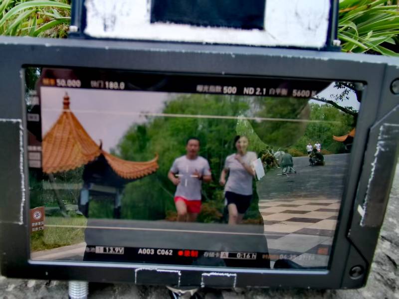 聚焦彭山县产品视频拍摄，用镜头为产品打造专属视觉名片