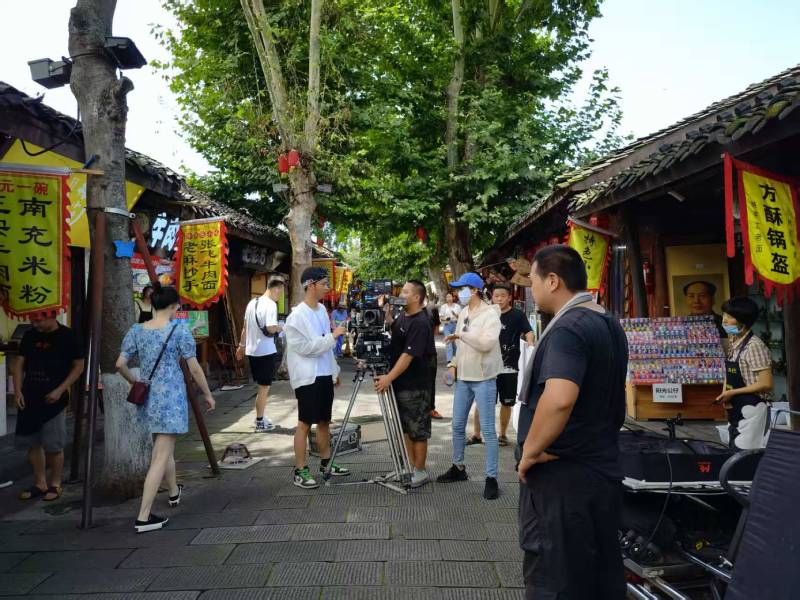 彭山县电商产品视频拍摄制作，开启销量增长新引擎