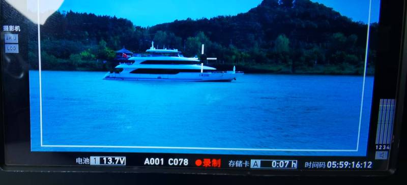 彭山县电商产品视频拍摄制作实操干货，打造电商爆款视频