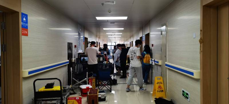 解锁彭山县产品视频拍摄新玩法，引领营销新潮流