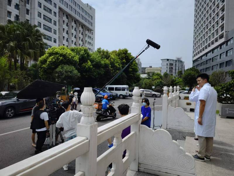 福利加码！彭山县电商产品宣传视频限时特惠抢先看