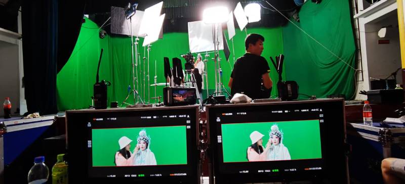 彭山县产品视频拍摄：以创意为翼，助力品牌翱翔