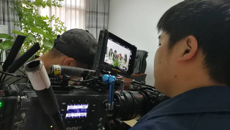 聚焦彭山县电商产品视频拍摄制作，以专业能力赋能产品电商增长