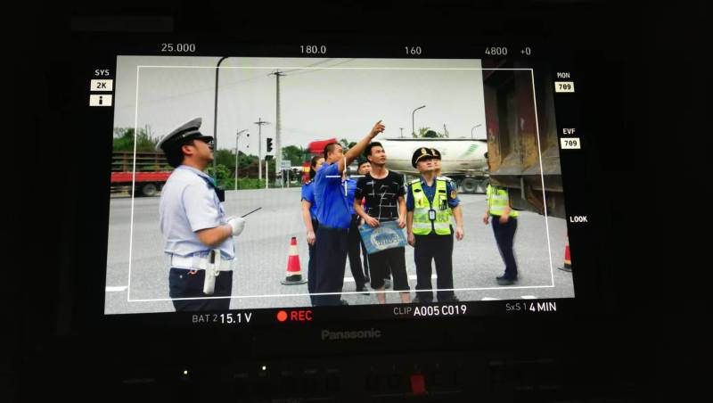 匠心筑品，彭山县产品宣传视频拍摄公司的突围之道