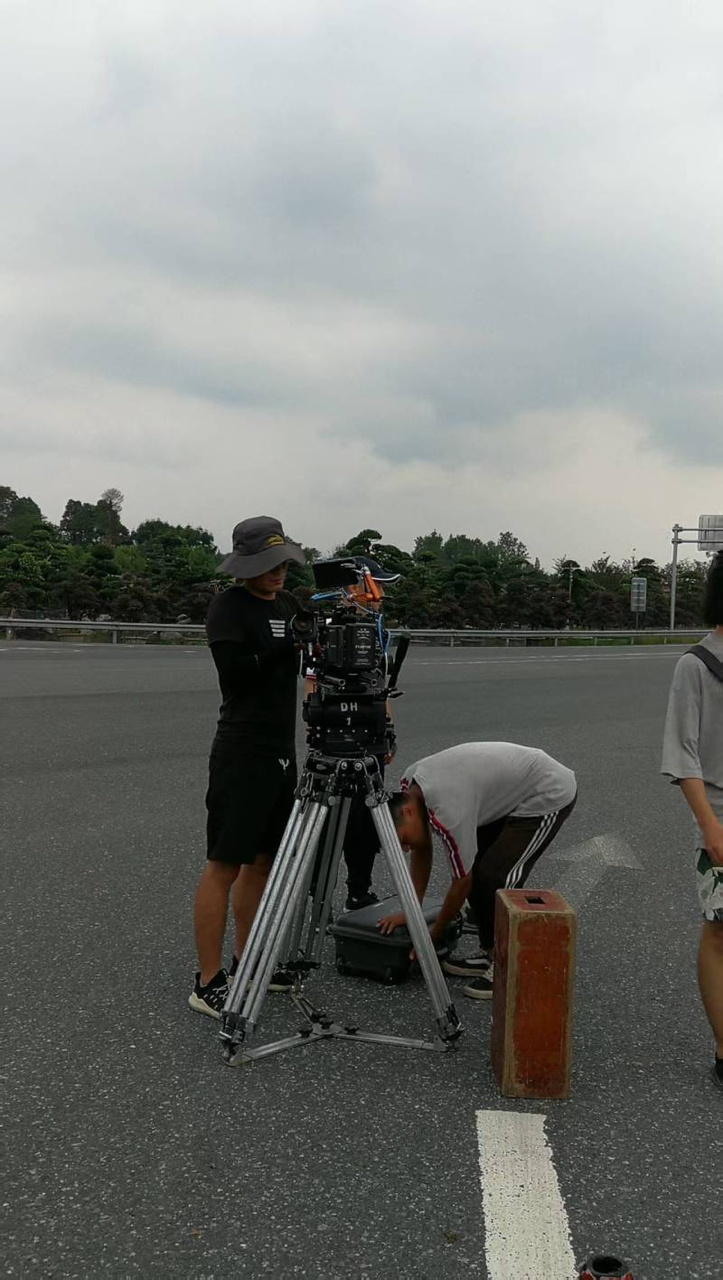 聚焦彭山县产品视频拍摄，以专业视角雕琢产品高光影像