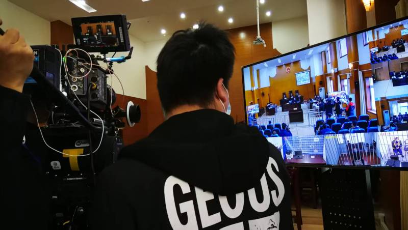 彭山县电商产品视频拍摄制作：精准触达，驱动转化飙升