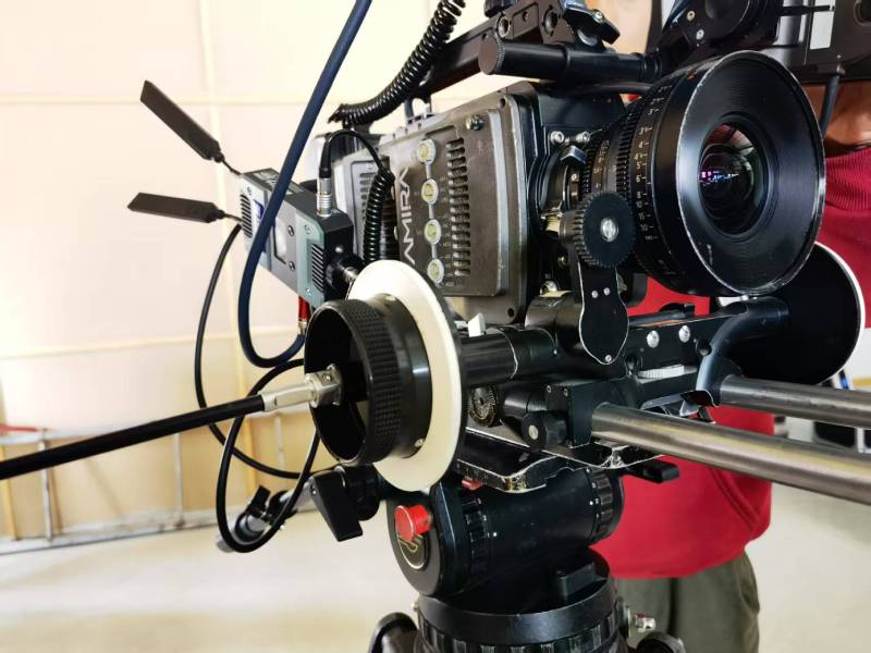 彭山县产品宣传视频制作方案：公益内核赋能商业，提升品牌社会价值感知