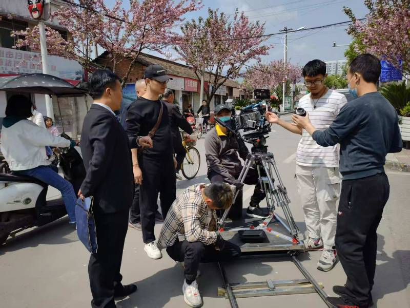 彭山县产品视频拍摄进阶指南，助力产品抢占视觉高地