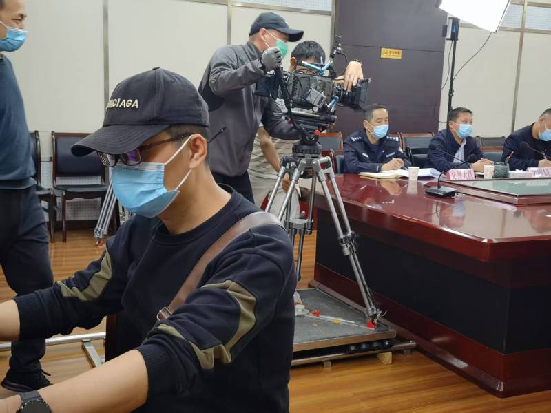 精准种草！彭山县电商产品宣传视频锁定目标客群的消费欲望