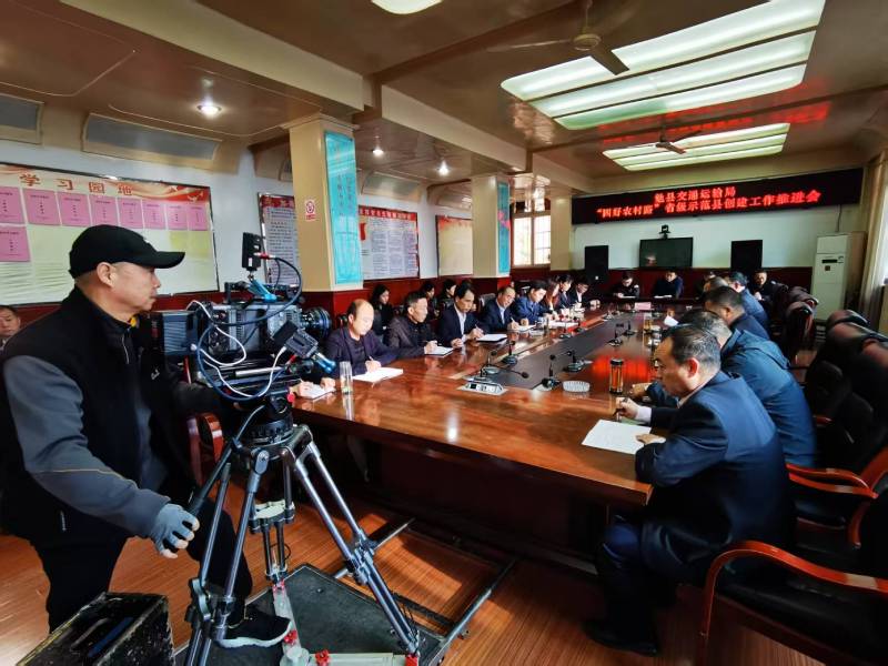 零经验也能拍大片？彭山县产品视频拍摄公司全程代运营托管服务