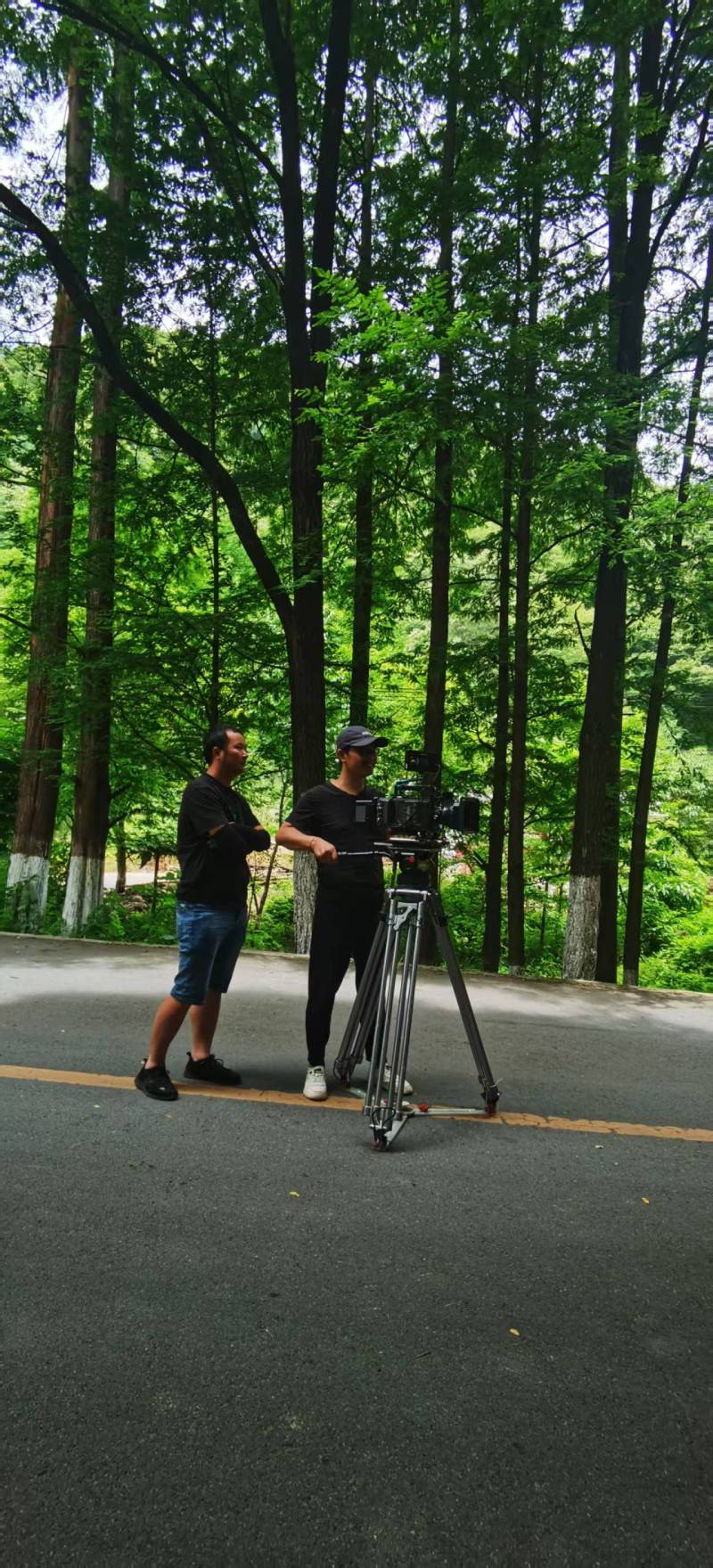 解锁彭山县电商产品视频拍摄制作新路径，助力产品销量狂飙