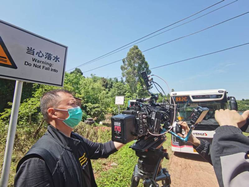 选对公司才出彩！深度剖析彭山县产品视频拍摄公司的核心竞争力